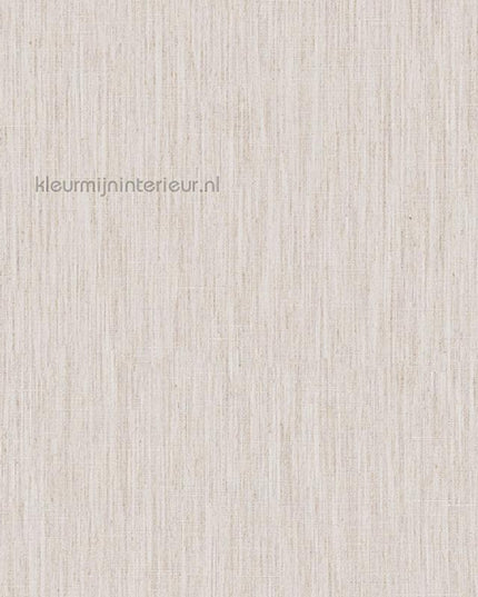 Omexco Loom Stories LS702 | Bestellen bij https://www.kleurmijninterieur.nl/