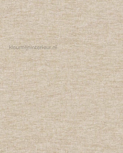 Omexco Loom Stories LS703 | Bestellen bij https://www.kleurmijninterieur.nl/