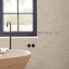 Omexco Loom Stories LS703 | Bestellen bij https://www.kleurmijninterieur.nl/