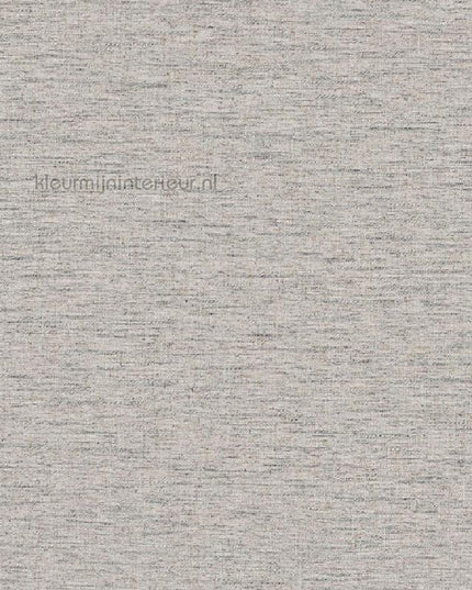 Omexco Loom Stories LS704 | Bestellen bij https://www.kleurmijninterieur.nl/