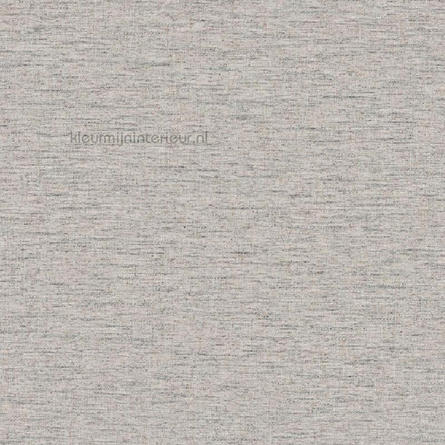 Omexco Loom Stories LS704 | Bestellen bij https://www.kleurmijninterieur.nl/