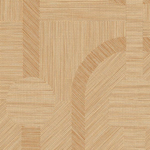 Safari Tan | kleurmijninterieur