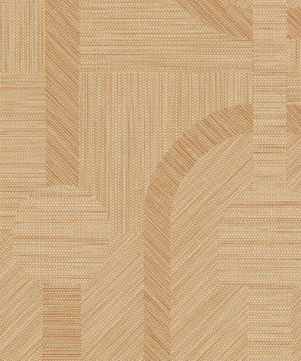 Safari Tan | kleurmijninterieur