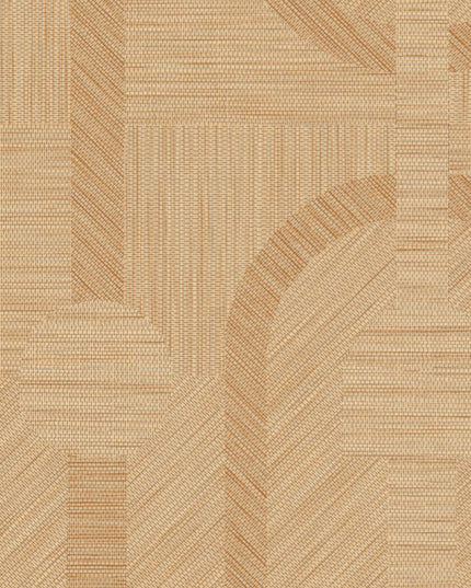 Safari Tan | kleurmijninterieur