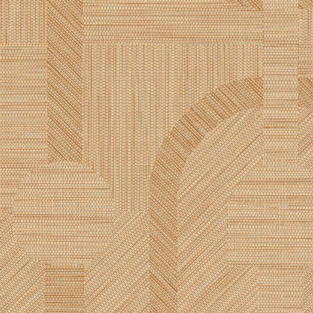 Safari Tan | kleurmijninterieur