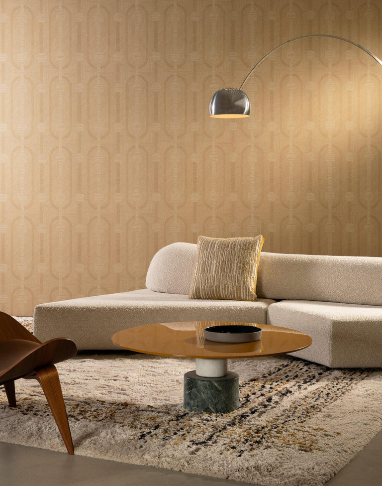 Sfeer | kleurmijninterieur