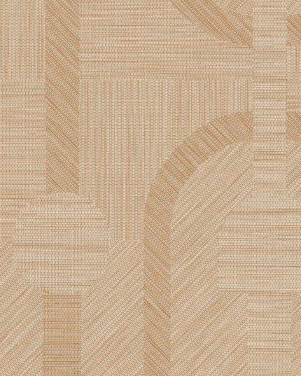 Sand | kleurmijninterieur