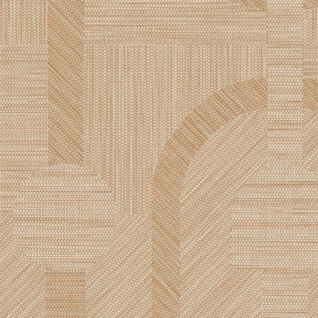Sand | kleurmijninterieur