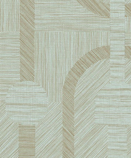 Soft Teal | kleurmijninterieur