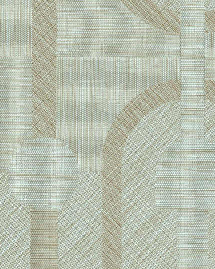 Soft Teal | kleurmijninterieur