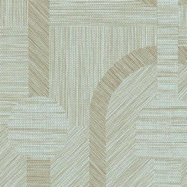 Soft Teal | kleurmijninterieur