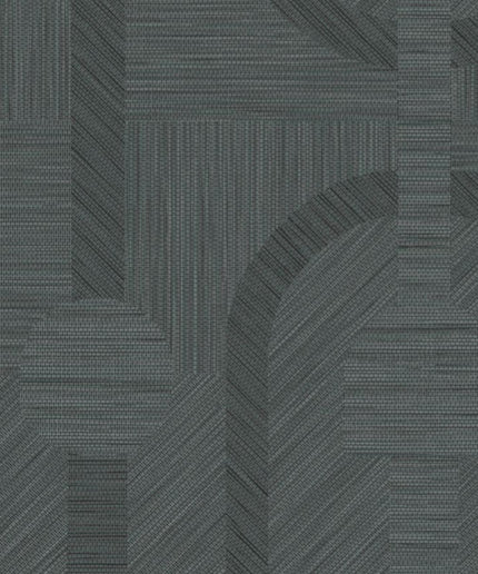 Blue Stone | kleurmijninterieur