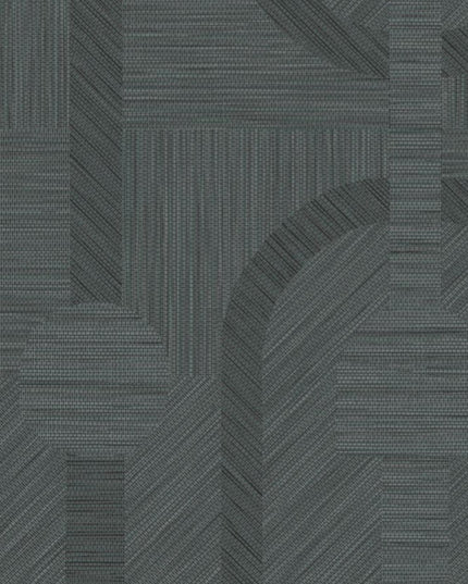 Blue Stone | kleurmijninterieur