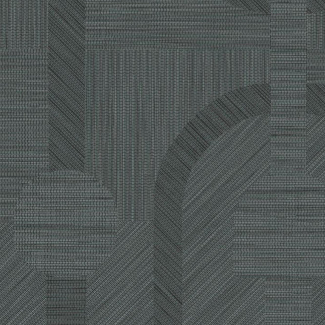 Blue Stone | kleurmijninterieur