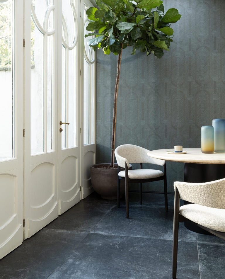 Sfeer | kleurmijninterieur