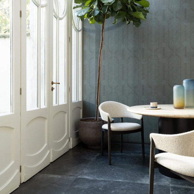 Sfeer | kleurmijninterieur