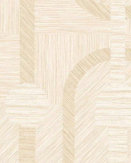 Straw | kleurmijninterieur