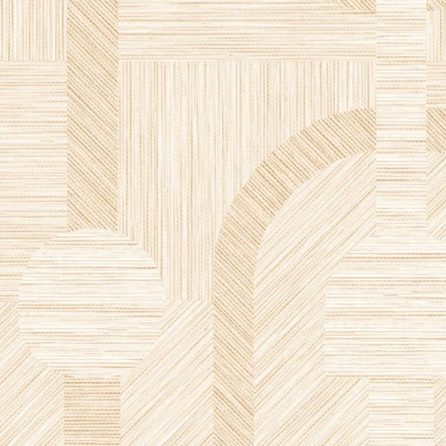 Straw | kleurmijninterieur