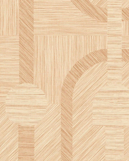 Nude | kleurmijninterieur