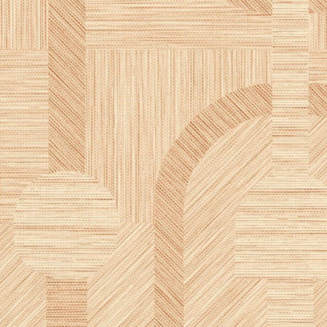 Nude | kleurmijninterieur