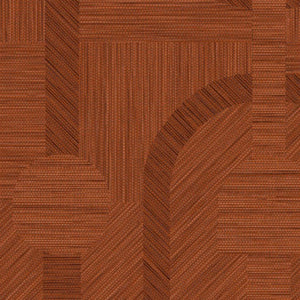 Brick | kleurmijninterieur