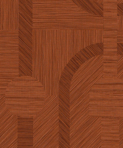 Brick | kleurmijninterieur
