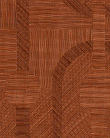 Brick | kleurmijninterieur