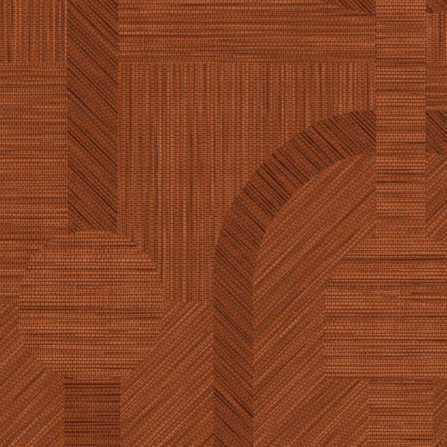 Brick | kleurmijninterieur