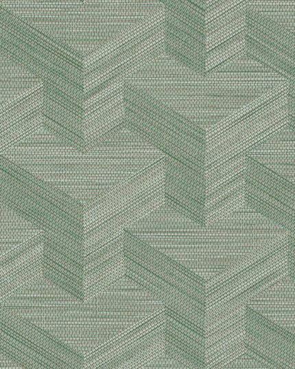 Sage | kleurmijninterieur
