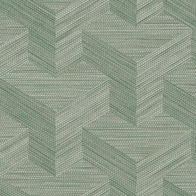 Sage | kleurmijninterieur