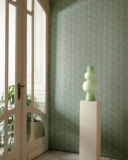 Sfeer | kleurmijninterieur