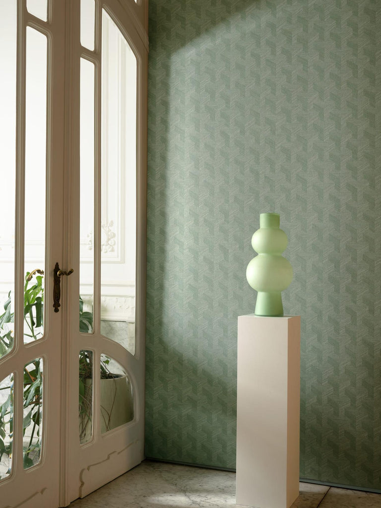 Sfeer | kleurmijninterieur