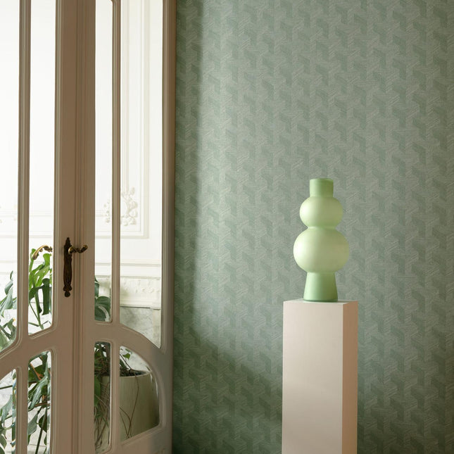 Sfeer | kleurmijninterieur