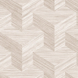 Cloth | kleurmijninterieur