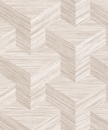 Cloth | kleurmijninterieur