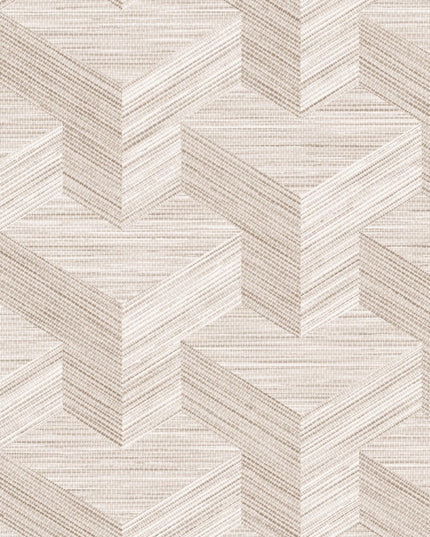Cloth | kleurmijninterieur