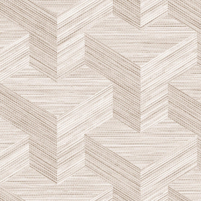 Cloth | kleurmijninterieur