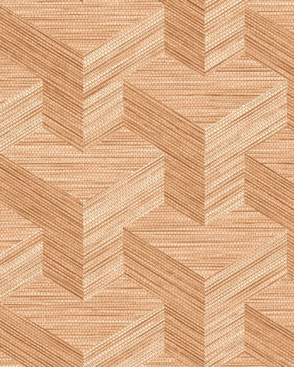 Sand | kleurmijninterieur