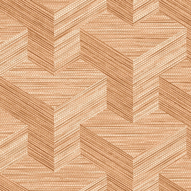 Sand | kleurmijninterieur