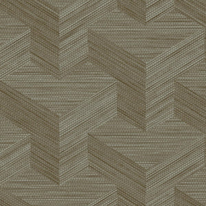 Bark | kleurmijninterieur