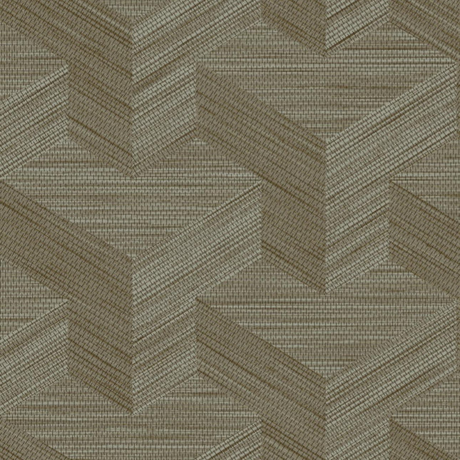 Bark | kleurmijninterieur