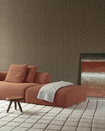 Sfeer | kleurmijninterieur