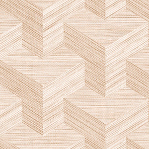 Straw | kleurmijninterieur