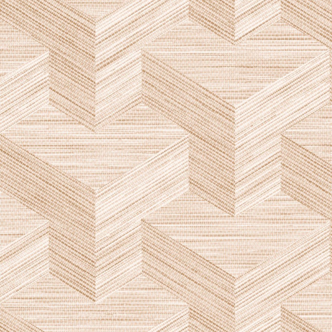 Straw | kleurmijninterieur