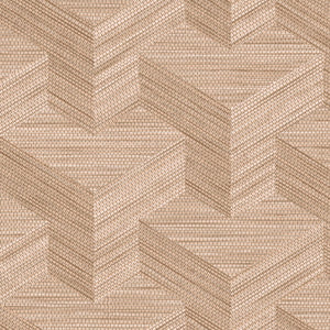 Beach | kleurmijninterieur