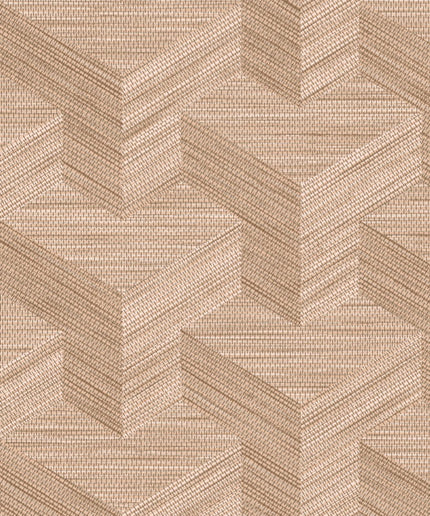 Beach | kleurmijninterieur