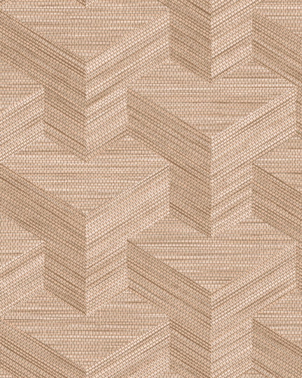 Beach | kleurmijninterieur