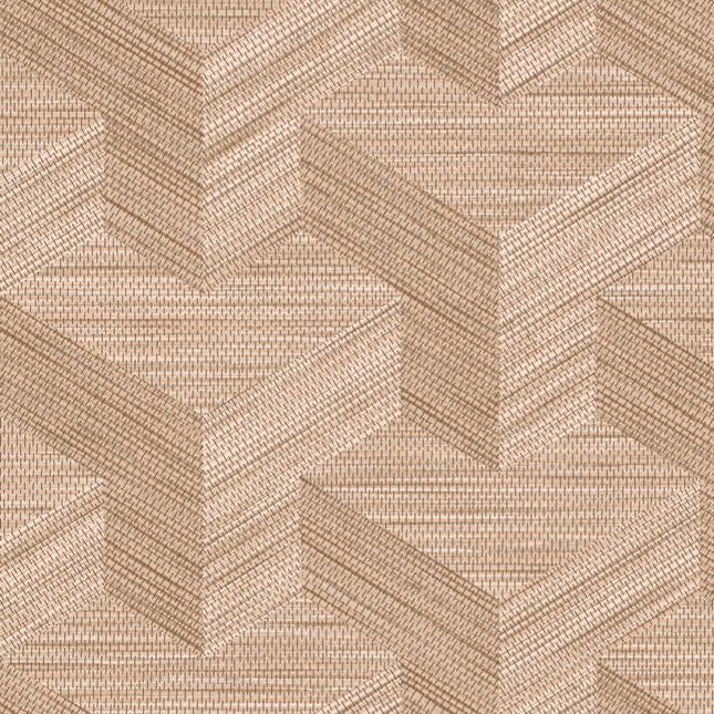 Beach | kleurmijninterieur