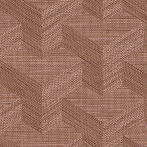 Canyon | kleurmijninterieur