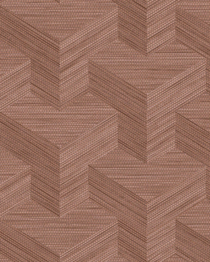 Canyon | kleurmijninterieur
